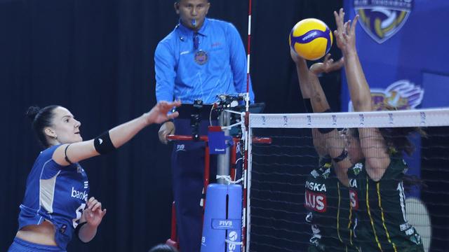 Bandung Bjb Tandamata