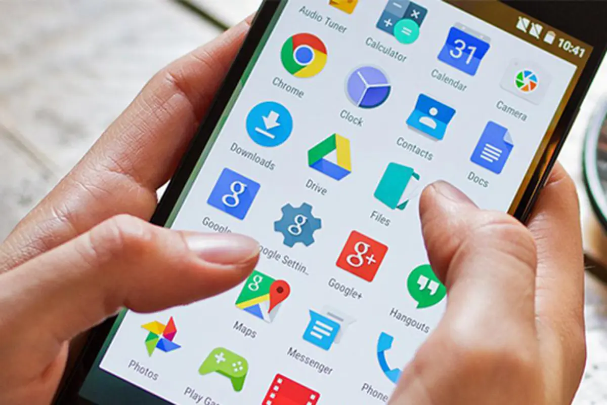 Cara Mudah Screenshot di Android Tanpa Menekan Tombol Apapun