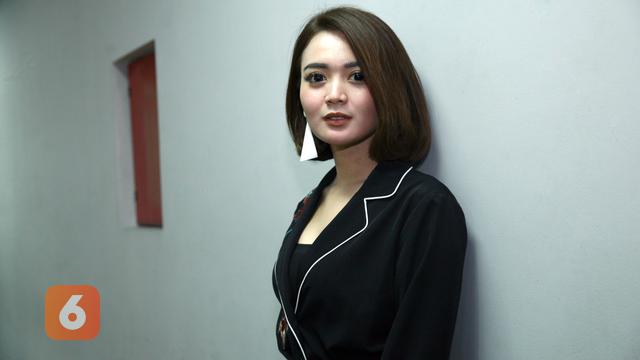 [Bintang] Wika Salim