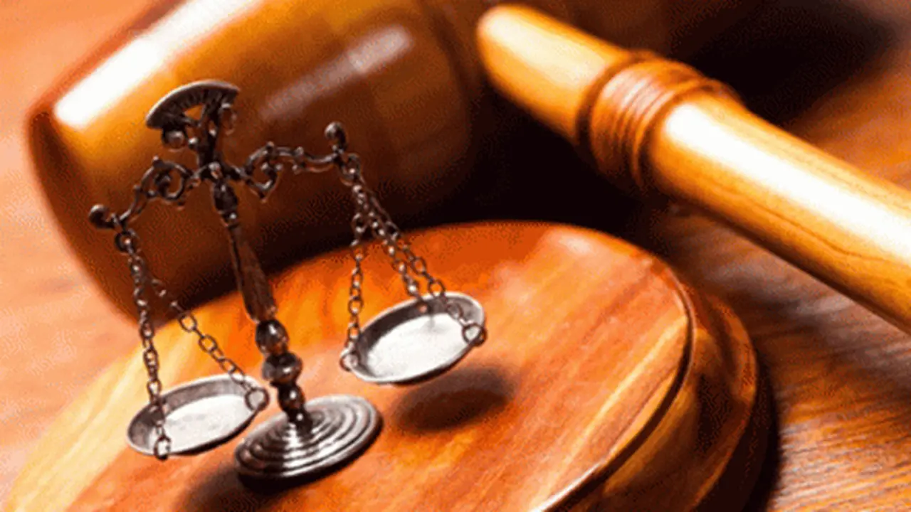 Tekad Calon Ketum Peradi Jadikan Profesi Advokat Lebih Berwibawa