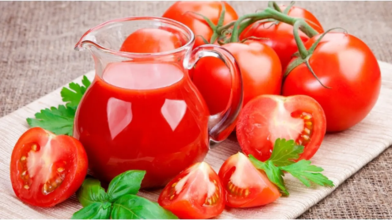 Courtesy ShutterStock.com