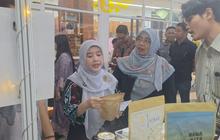 Pemkot Depok Siapkan Gedung Dekranasda Representatif, Dorong UMKM Lokal Berkembang