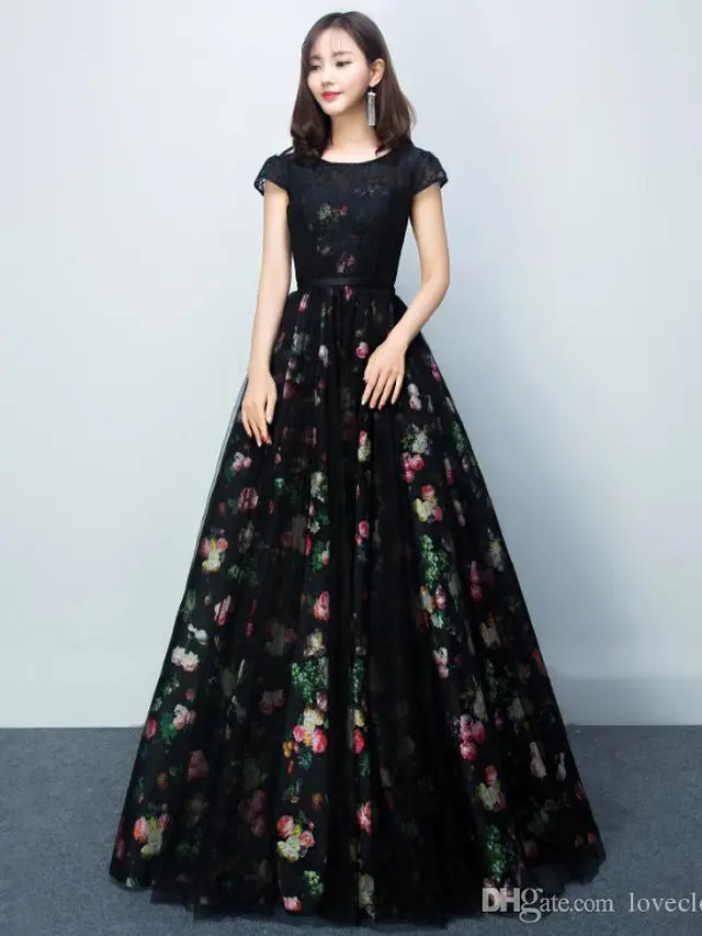 [Bintang] Caren Delano