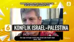 diplomasi thumbnail
