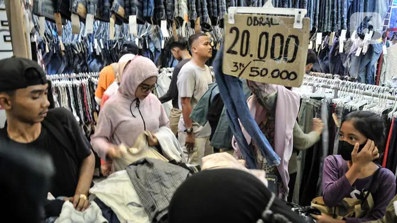 Deretan Perusahaan Raksasa AS Ini Bakal Investasi di Indonesia Usai Tarif Impor Turun