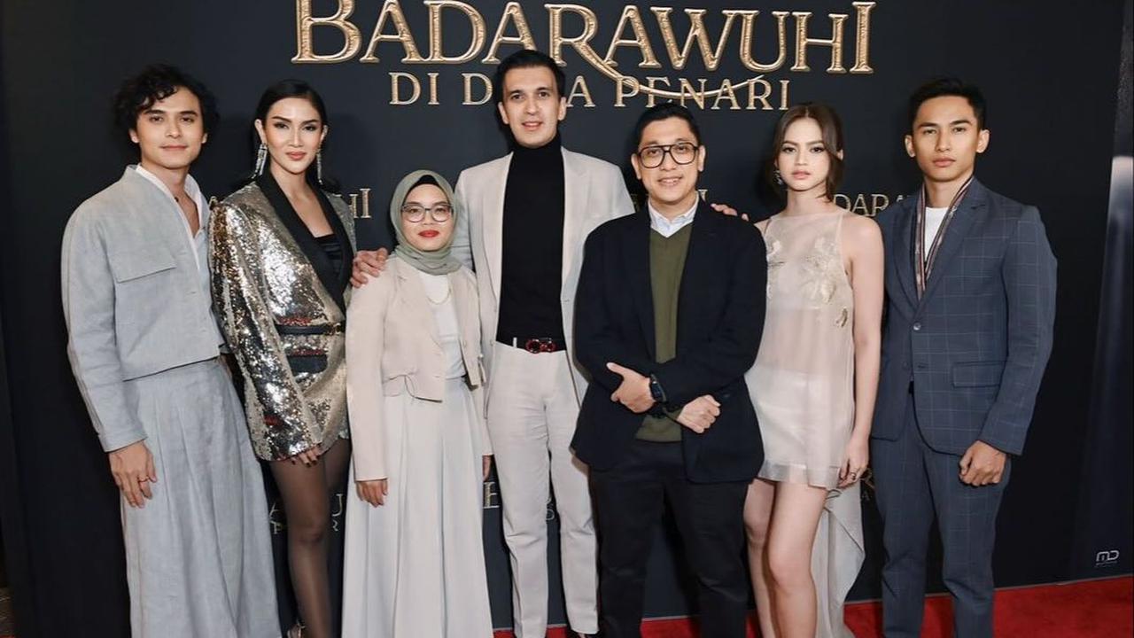 Kisah Manoj Punjabi, Dulu Pernah Digaji Rp2,5 Juta Kini Punya Harta Rp30 Triliun dan Jadi Orang Terkaya Nomor 32 di Indonesia