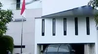  Rumah Ahok 