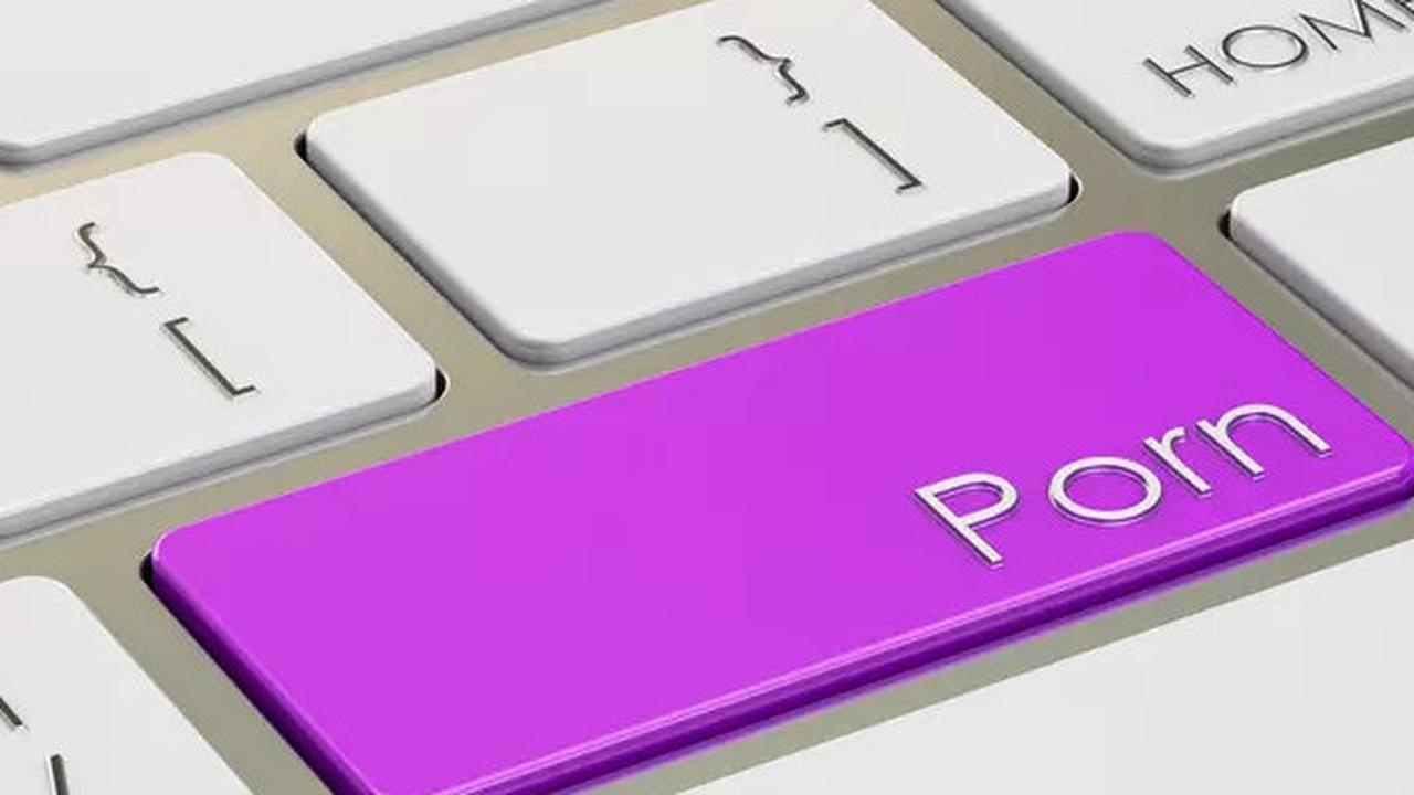 Mengapa Semakin Banyak Pria Cabul dan Memiliki Perilaku Seksual Menyimpang? Apakah Film Porno Biang Keladinya?