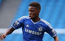 Arsenal resmi tawar youngster Chelsea