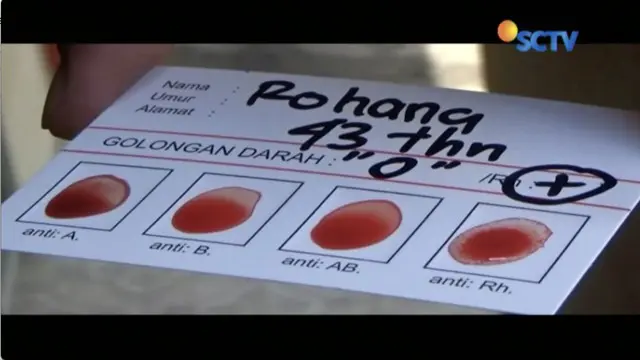 Polisi Tunggu Hasil DNA Kerangka Sopir Taksi Online di Parit