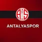 Logo Antalyaspor