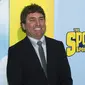 Kreator Spongebob Squarepants, Stephen Hillenburg, meninggal di suia 57 pada Selasa, 27 November 2018. (AP/Charles Sykes)