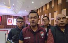 VIDEO: Profil Brigjen Mukti Juharsa, Terseret Korupsi Timah Harvey Moeis Punya Peran Penting