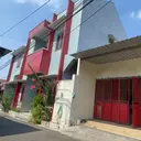 KPK Geledah Rumah Etik Suryani di Solo, Amankan Dua Koper