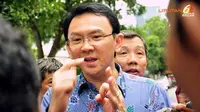 Mantan Komisioner Komnas Perempuan Ahok Telah Terbukti Memihak Perempuan