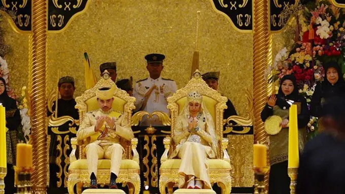 Photo: Copyroght mirror.co.uk