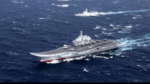 1 Dekade Arbitrase Laut China Selatan Mandek, Perundingan COC Bisa jadi Solusi Stabilitas