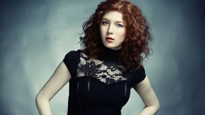 (c) shutterstock.com