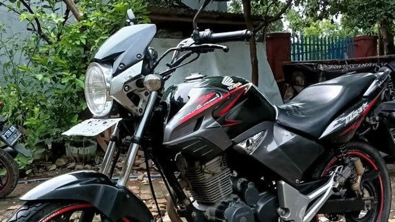 Memastikan penggunaan Penutup Tangki yang Sesuai