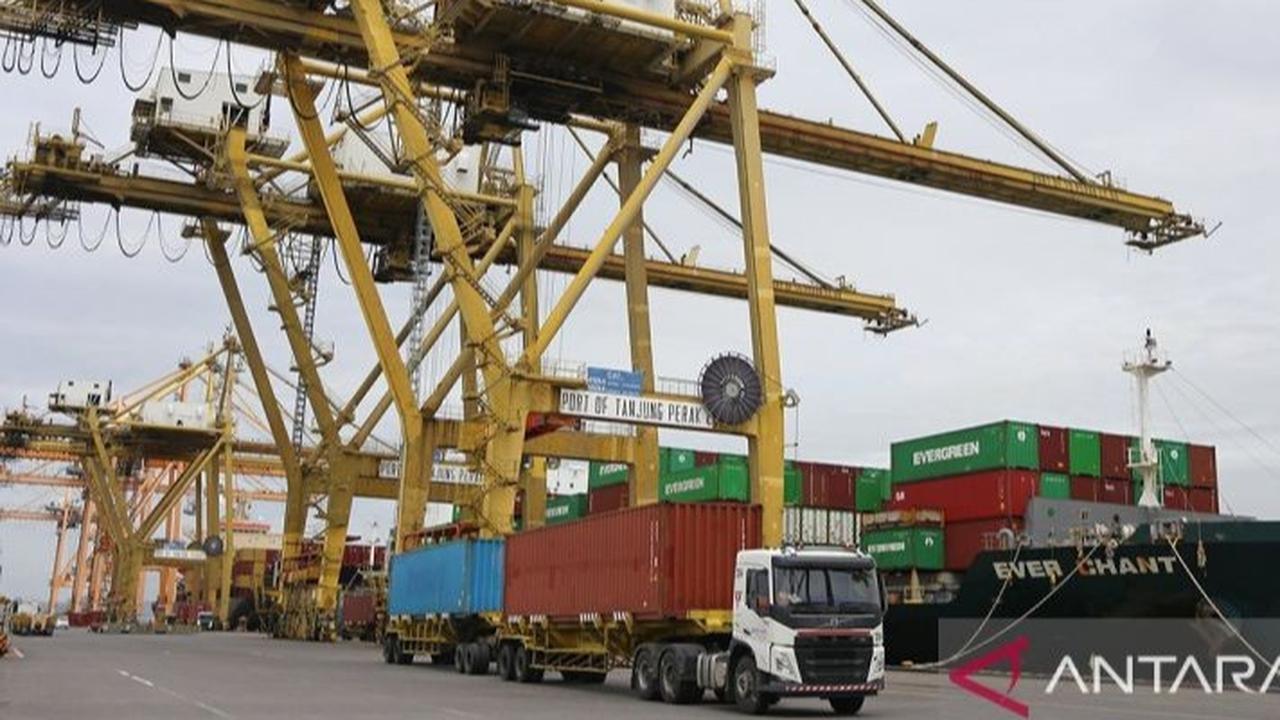 Efisiensi Anggaran Pemerintah Buka Peluang Baru untuk Investor Swasta