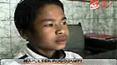 liputan6