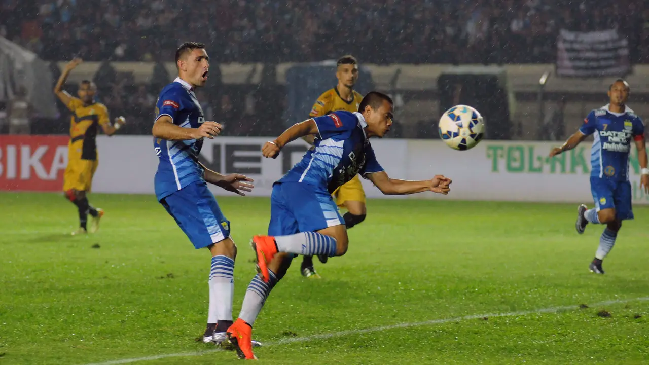 Persib Bandung