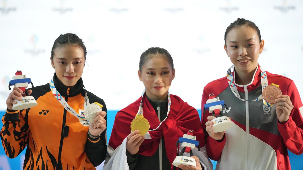 wushu