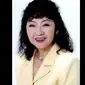 Noriko Ohara, Pengisi Suara Nobita. Sumber: IMDb