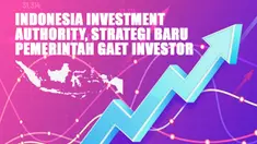 thumbnail spesial konten indonesia investment authority