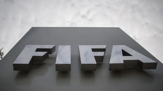FIFA