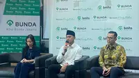 Cucu Bertambah 1, Jokowi Telepon Kaesang Tanya Kabar Istri dan Bayinya