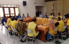 PAN Mantap Koalisi dengan Golkar, Dukung Putri Akbar Tandjung Maju Pilkada Solo