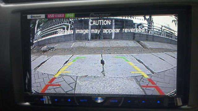 5 Fitur yang Dulunya Cuma Ada di Mobil Mahal