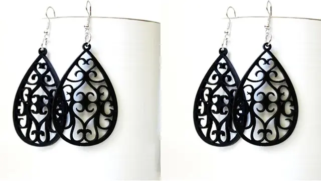 Courtesy pinterest.com