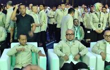Sebut Pengusaha Menengah Indonesia Alami Degradasi, Ketum Hipmi: Perlu Insentif dan Afirmasi Pemerintah