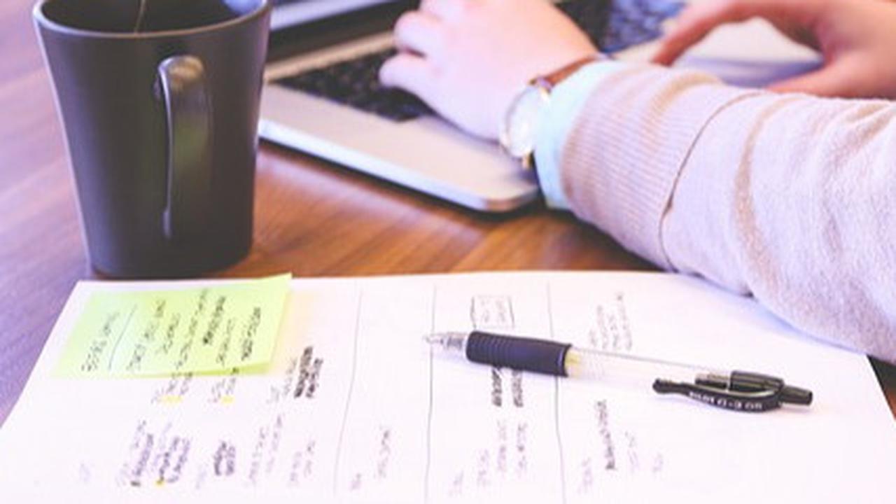80 Kata-Kata Motivasi Hidup Singkat tapi Penuh Makna, Inspiratif