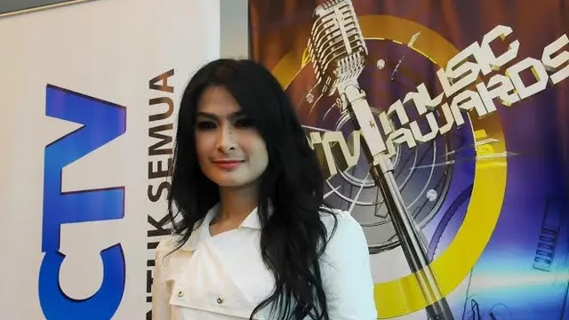 Iis Dahlia