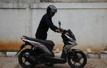 Cara Mengatasi 10 Penyebab Motor yang Tiba-tiba Mati