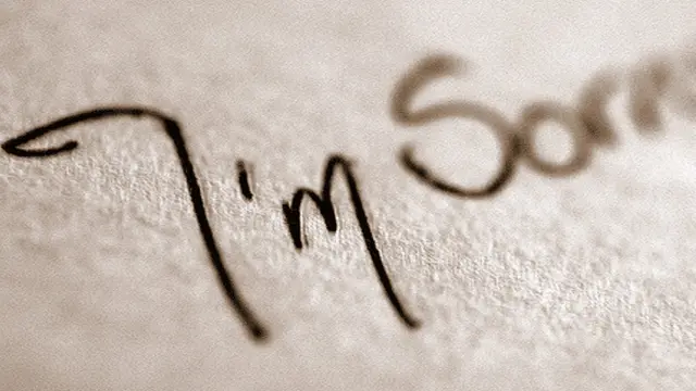 allthesinglegirlfriends.com