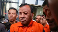 Hadiah Mobil Mewah Jadi Syarat Lolos Sekda Kuansing