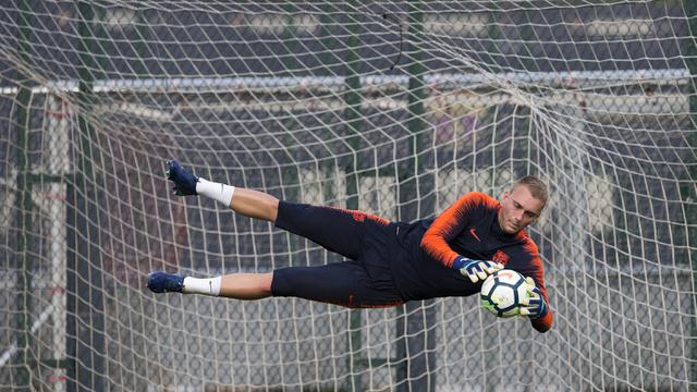 Real Madrid, La Liga, Barcelona