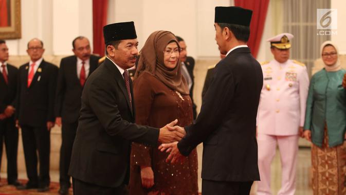 Bssn Resmi Berdiri Penerapan Sertifikat Digital Segera Diperluas News Liputan6 Com