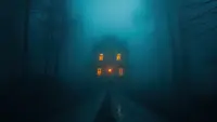 5 Haunted Places In Charleston, SC: A Journey Through The Paranormal Past