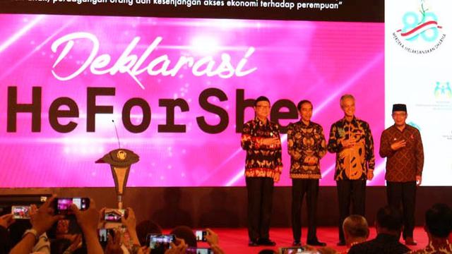 Kumpulan Teks Pidato Bahasa  Jawa  Serang  Banten  Kumpulan 