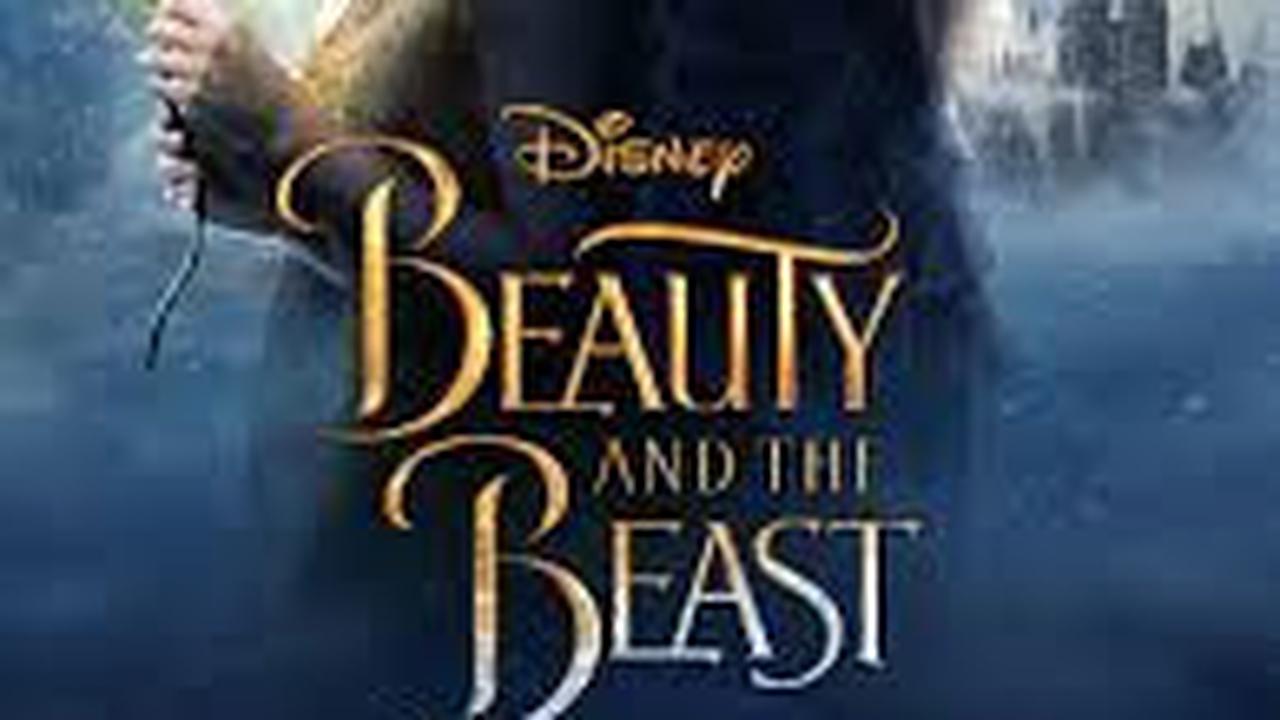 Rekomendasi Film Hollywood Terbaik Genre Magical Adventure dengan Plot Epic