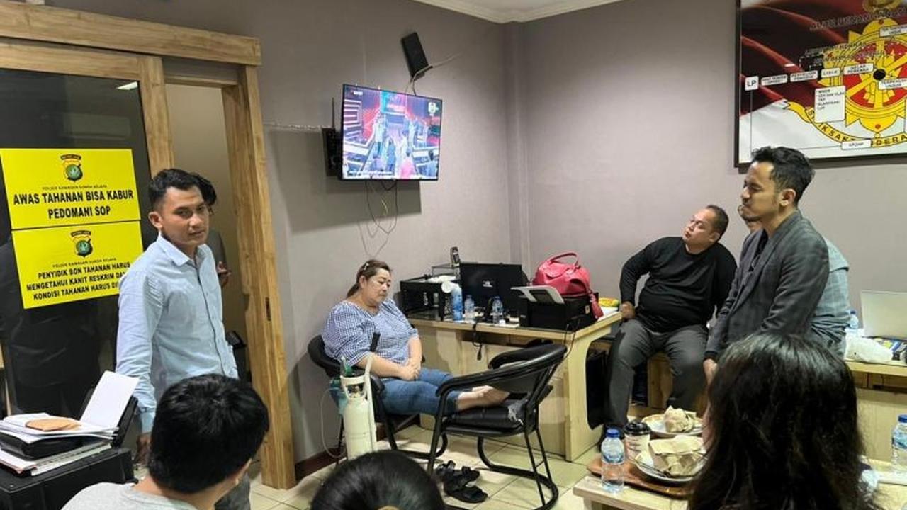 Sorotan Kasus Kriminal Jakarta: Sidang Pembunuhan Kacab Bank hingga Penipuan Ikan Ekspor Miliar Rupiah