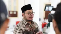Pemkab Kediri Larang Penggunaan Sound Horeg Saat Sahur Keliling Ramadan 2026