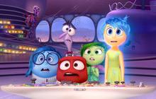 16 Film Anak yang Membuat Anak Lebih Percaya Diri, Sarat Pesan Positif dan Inspiratif
