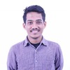 Abdul Aziz