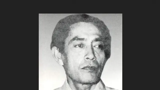 Raden Maladi